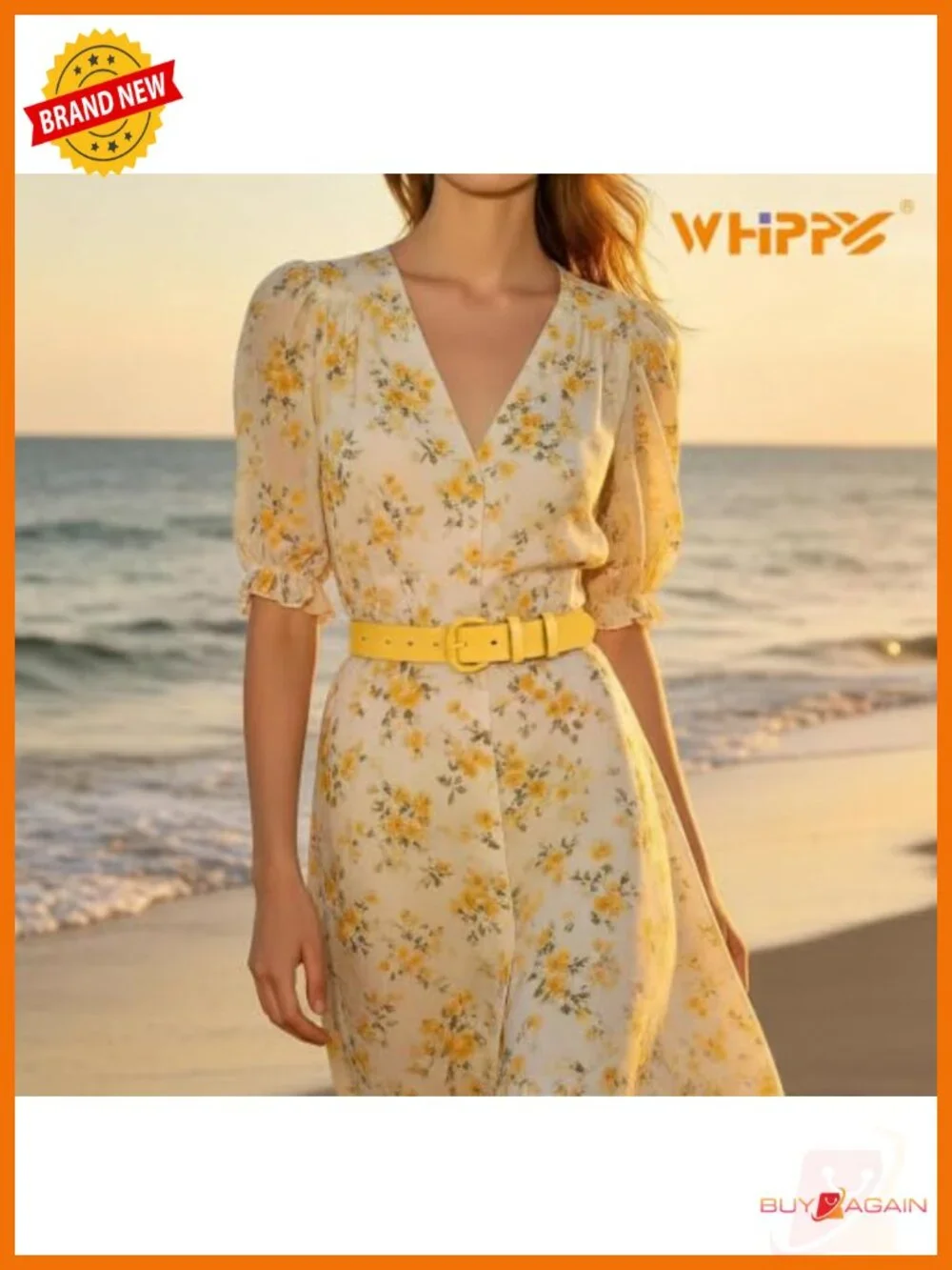 Women Leather Belt with Pin Buckle for Jeans Pants Dresses